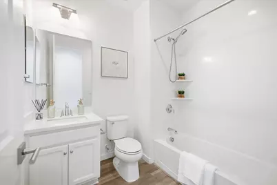 1930 Joshua Tree Cir, Milpitas, CA 95035 - Photo 33