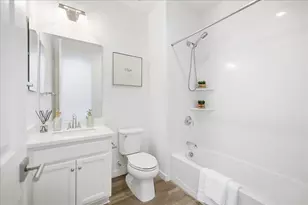 1930 Joshua Tree Cir, Milpitas, CA 95035 - Photo 33