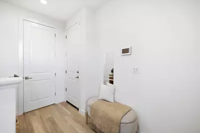 1930 Joshua Tree Cir, Milpitas, CA 95035 - Photo 37
