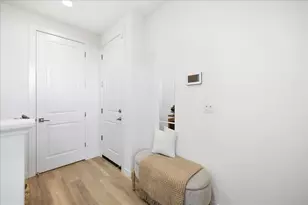 1930 Joshua Tree Cir, Milpitas, CA 95035 - Photo 37
