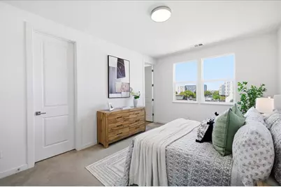 1930 Joshua Tree Cir, Milpitas, CA 95035 - Photo 23