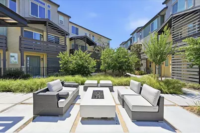 1930 Joshua Tree Cir, Milpitas, CA 95035 - Photo 47