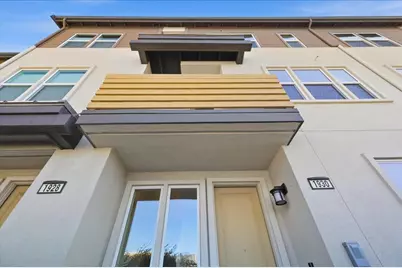 1930 Joshua Tree Cir, Milpitas, CA 95035 - Photo 3