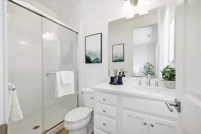 1930 Joshua Tree Cir, Milpitas, CA 95035 - Photo 27