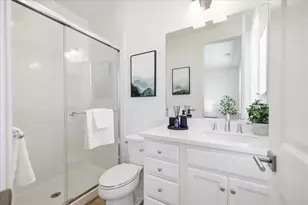 1930 Joshua Tree Cir, Milpitas, CA 95035 - Photo 27
