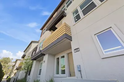 1930 Joshua Tree Cir, Milpitas, CA 95035 - Photo 39