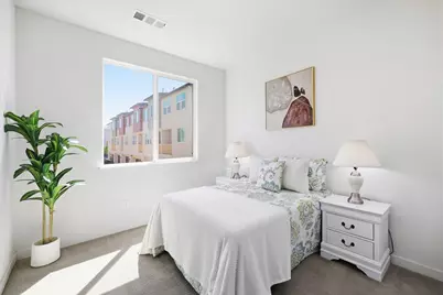 1930 Joshua Tree Cir, Milpitas, CA 95035 - Photo 29