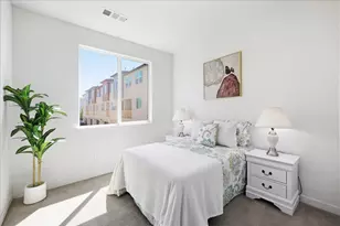 1930 Joshua Tree Cir, Milpitas, CA 95035 - Photo 29