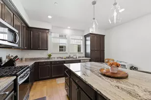 5752 Vibrant Loop, San Jose, CA 95119 - Photo 7