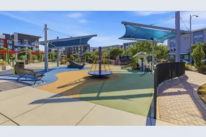 5752 Vibrant Loop, San Jose, CA 95119 - Photo 27