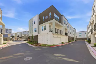 5752 Vibrant Loop, San Jose, CA 95119 - Photo 23