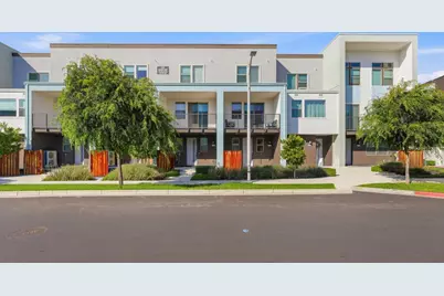 5752 Vibrant Loop, San Jose, CA 95119 - Photo 1