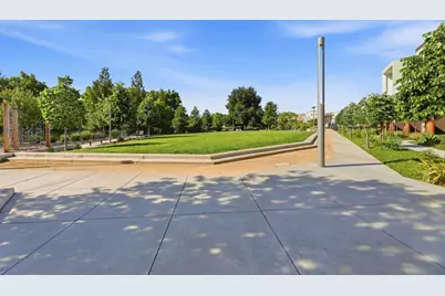 5752 Vibrant Loop, San Jose, CA 95119 - Photo 31