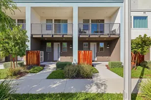 5752 Vibrant Loop, San Jose, CA 95119 - Photo 3