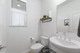 5752 Vibrant Loop, San Jose, CA 95119 - Photo 13