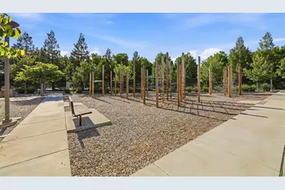 5752 Vibrant Loop, San Jose, CA 95119 - Photo 29