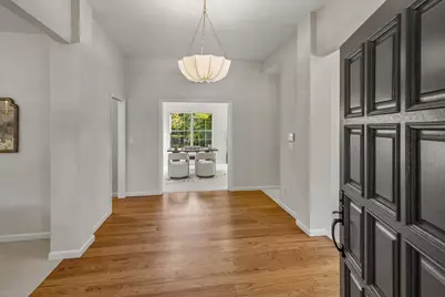 12078 Beauchamps Ln, Saratoga, CA 95070 - Photo 5