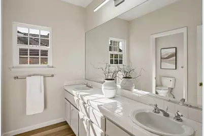 12078 Beauchamps Ln, Saratoga, CA 95070 - Photo 23