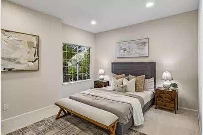 12078 Beauchamps Ln, Saratoga, CA 95070 - Photo 21