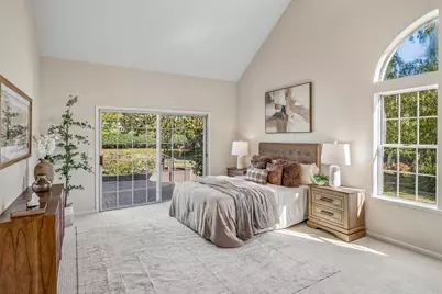 12078 Beauchamps Ln, Saratoga, CA 95070 - Photo 15