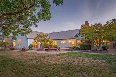 12078 Beauchamps Ln, Saratoga, CA 95070 - Photo 29