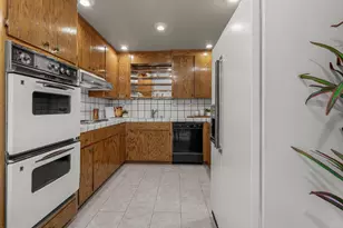 599 Hacienda Dr, Scotts Valley, CA 95066 - Photo 17