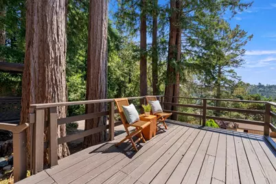 599 Hacienda Dr, Scotts Valley, CA 95066 - Photo 45