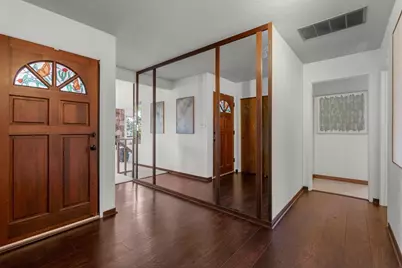599 Hacienda Dr, Scotts Valley, CA 95066 - Photo 5