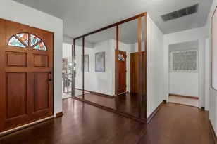 599 Hacienda Dr, Scotts Valley, CA 95066 - Photo 5
