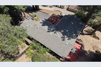 599 Hacienda Dr, Scotts Valley, CA 95066 - Photo 61