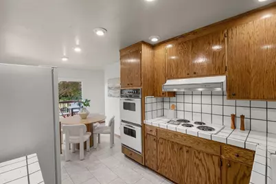 599 Hacienda Dr, Scotts Valley, CA 95066 - Photo 19