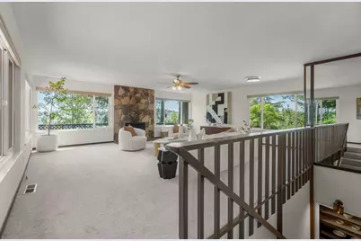 599 Hacienda Dr, Scotts Valley, CA 95066 - Photo 11