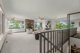 599 Hacienda Dr, Scotts Valley, CA 95066 - Photo 11