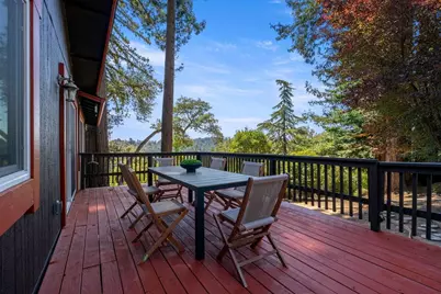 599 Hacienda Dr, Scotts Valley, CA 95066 - Photo 47