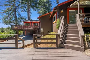 599 Hacienda Dr, Scotts Valley, CA 95066 - Photo 49