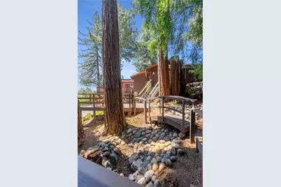 599 Hacienda Dr, Scotts Valley, CA 95066 - Photo 53
