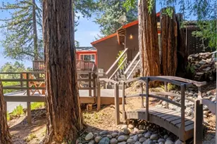 599 Hacienda Dr, Scotts Valley, CA 95066 - Photo 53