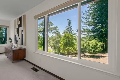 599 Hacienda Dr, Scotts Valley, CA 95066 - Photo 13