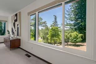 599 Hacienda Dr, Scotts Valley, CA 95066 - Photo 13