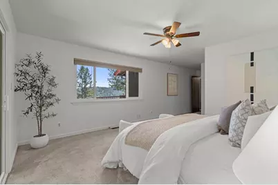 599 Hacienda Dr, Scotts Valley, CA 95066 - Photo 33