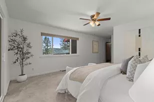 599 Hacienda Dr, Scotts Valley, CA 95066 - Photo 33