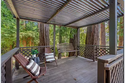 599 Hacienda Dr, Scotts Valley, CA 95066 - Photo 51