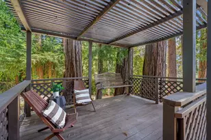 599 Hacienda Dr, Scotts Valley, CA 95066 - Photo 51