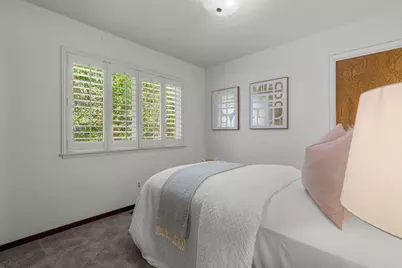 599 Hacienda Dr, Scotts Valley, CA 95066 - Photo 25