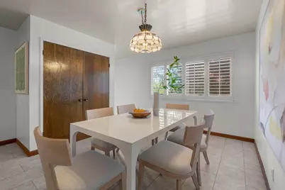 599 Hacienda Dr, Scotts Valley, CA 95066 - Photo 21