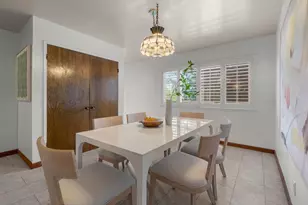 599 Hacienda Dr, Scotts Valley, CA 95066 - Photo 21