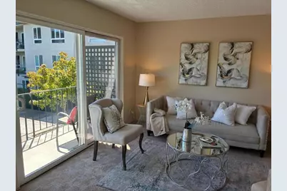 847 N Humboldt St 302, San Mateo, CA 94401 - Photo 7