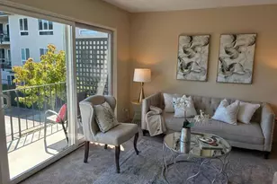 847 N Humboldt St 302, San Mateo, CA 94401 - Photo 7
