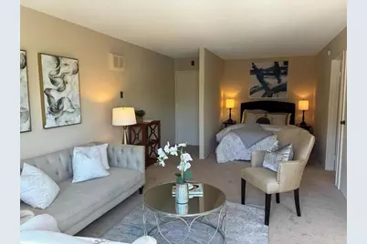 847 N Humboldt St 302, San Mateo, CA 94401 - Photo 5