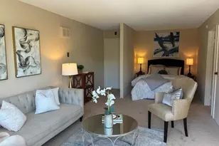 847 N Humboldt St 302, San Mateo, CA 94401 - Photo 5